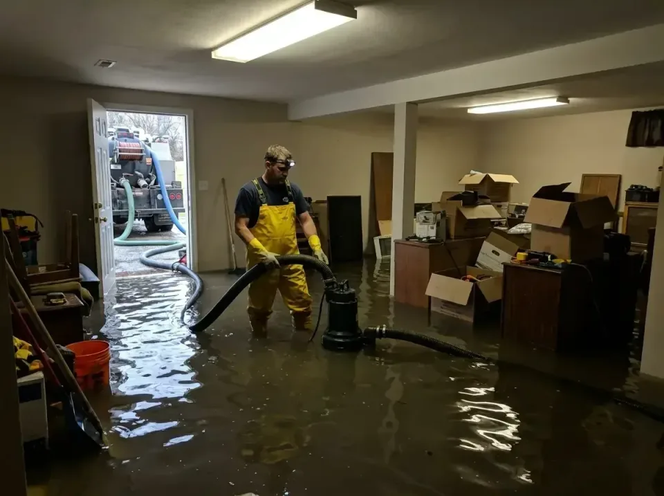 basement-burst-pipe-flooding-a-001 — frequently asked questions, 24-Hour Water Damage Restoration Services in Baton Rouge, LA